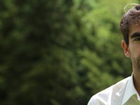 Immobilier : quelles classes d’actifs privilégier en 2021&nbsp;?