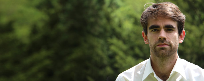 Immobilier : quelles classes d’actifs privilégier en 2021&nbsp;?