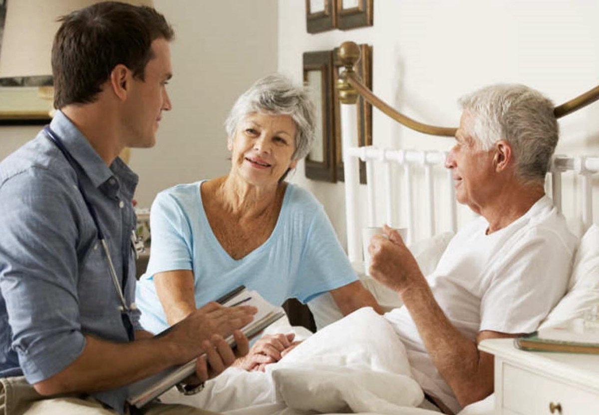 L’immobilier de santé, un marché contraint par un manque&nbsp;d’offres