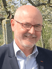 Jean Claude SZALENIEC nommé Sénior Advisor d&rsquo;AGORA&nbsp;immobilier